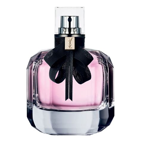 mon paris yves saint laurent edizione love|yves st laurent mon paris.